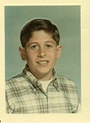 Eric 283.jpg: 1967?